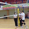 1.8FMP Młodzików 131